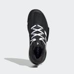 Sneaker EG1137