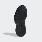 Sneaker EG1137
