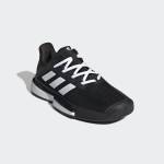 Sneaker EG1137