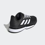 Sneaker EG1137