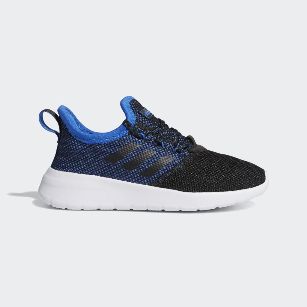 Adidas Lite Racer EG1368