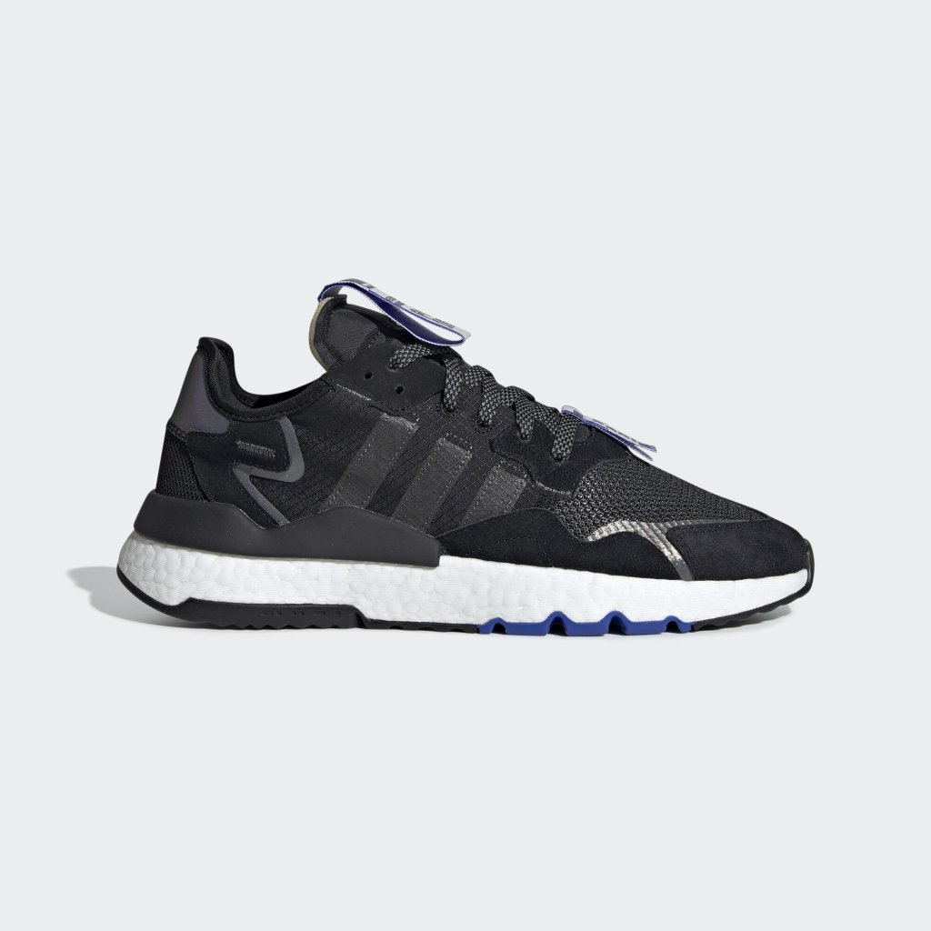 Adidas Nite Jogger EG2206