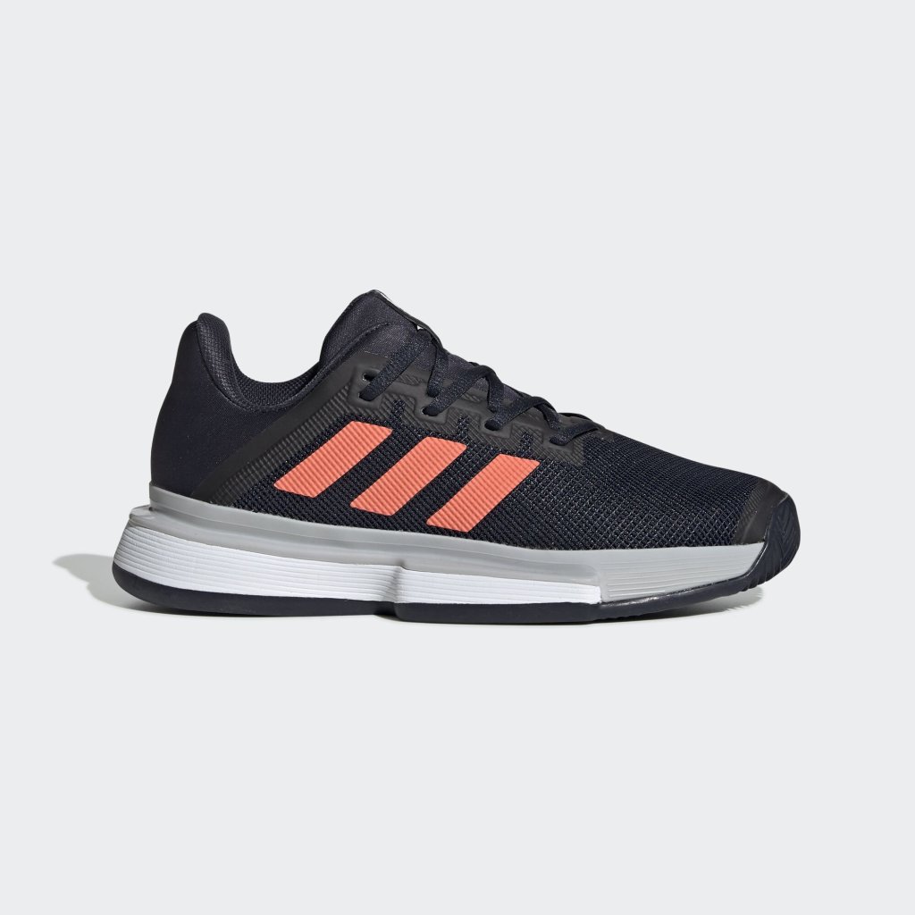 Adidas Court EG2220