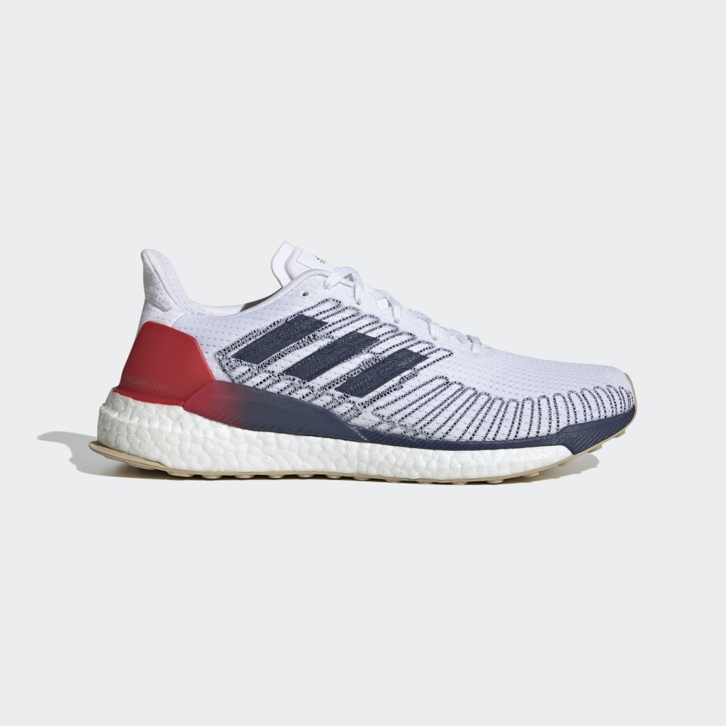 Adidas Solar Boost 19 EG2362