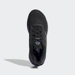 Sneaker EG2363