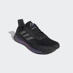 Sneaker EG2363