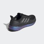 Sneaker EG2363