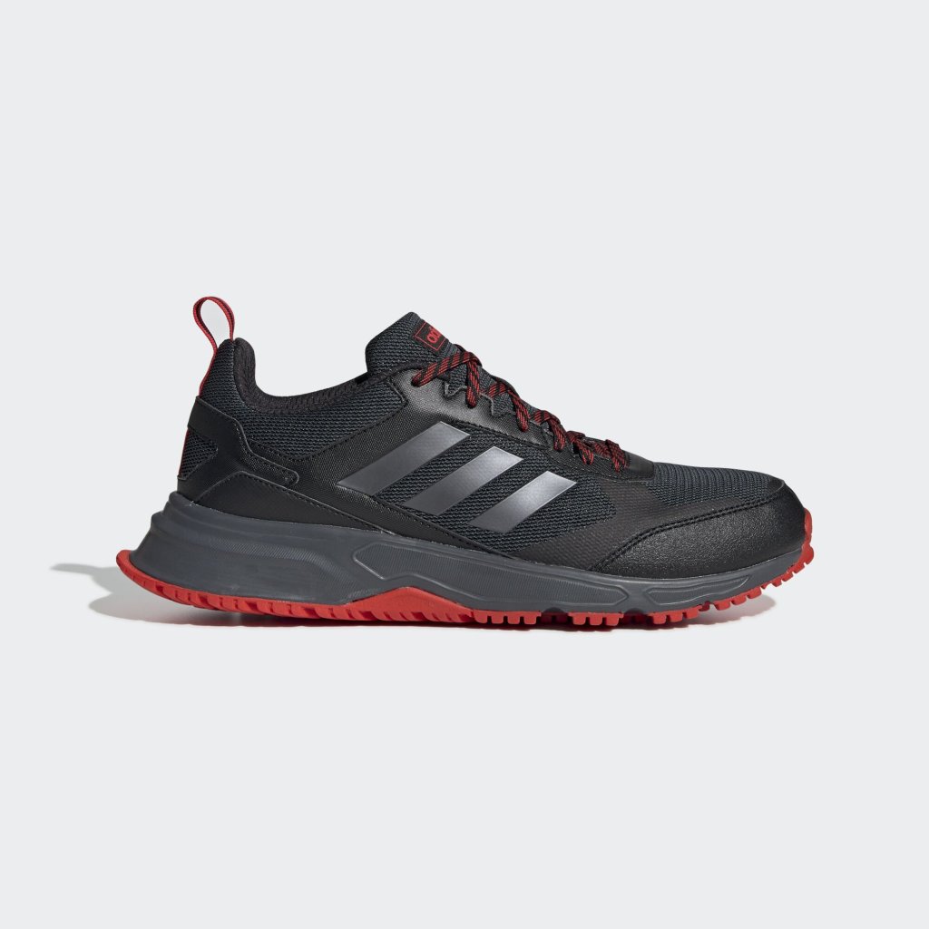 Sneaker EG2521