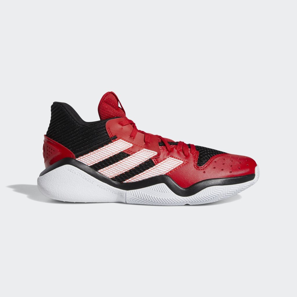 Adidas Harden EG2768