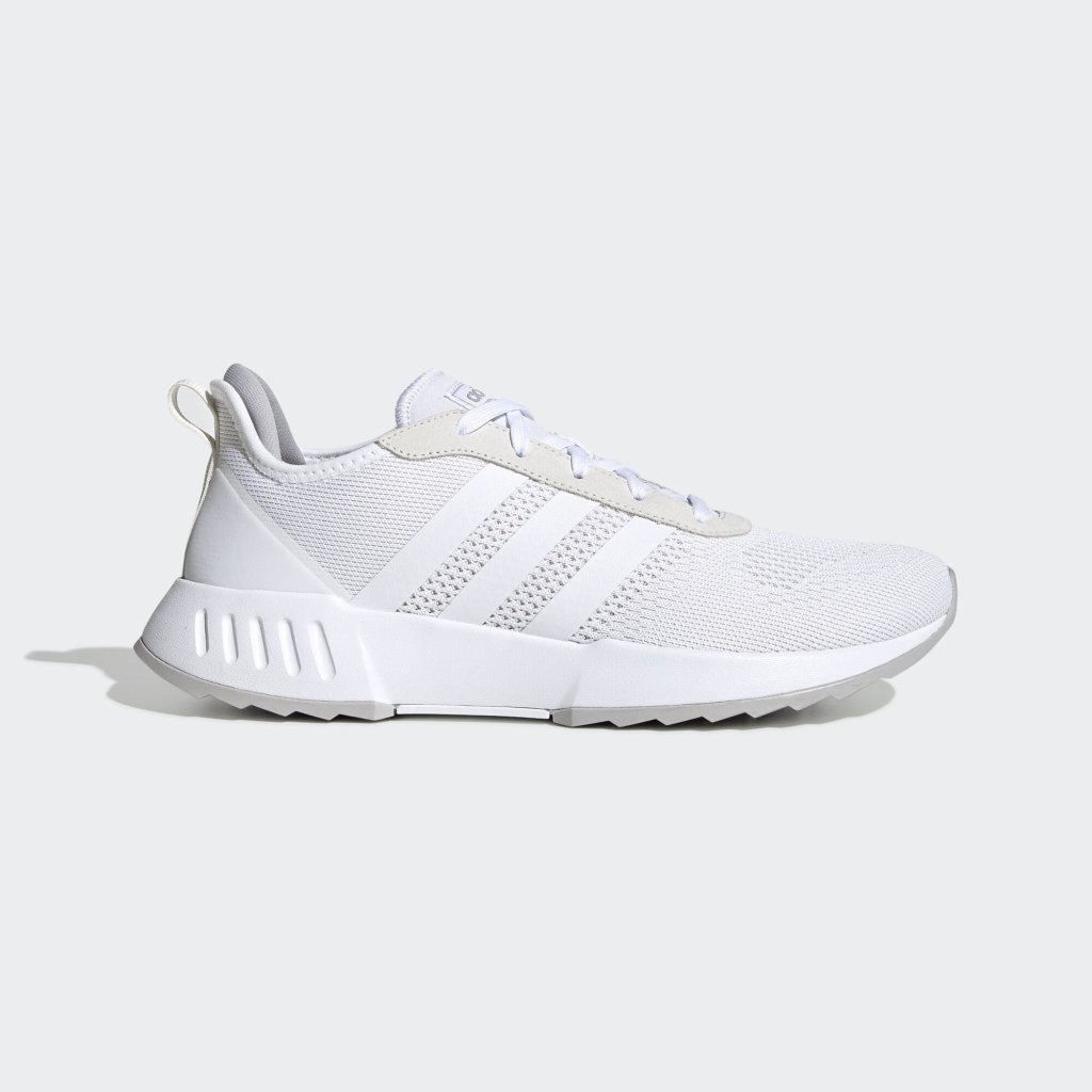 Sneaker EG3489