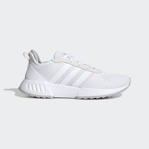 Adidas Phosphere Cloud White / Cloud White / Grey Two (EG3489)