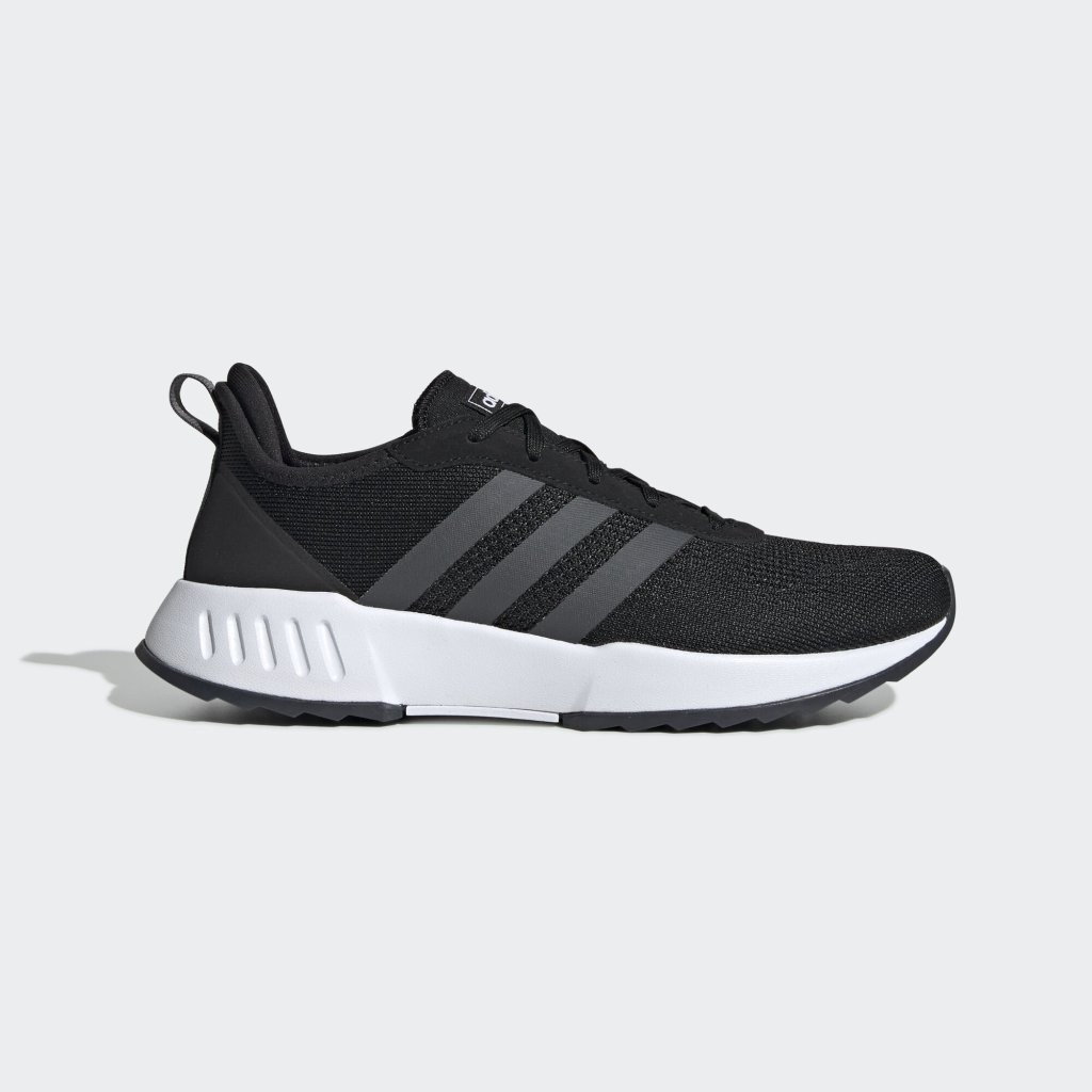 Sneaker EG3490