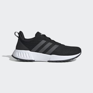 Adidas Phosphere Core Black / Grey Six / Cloud White (EG3490)