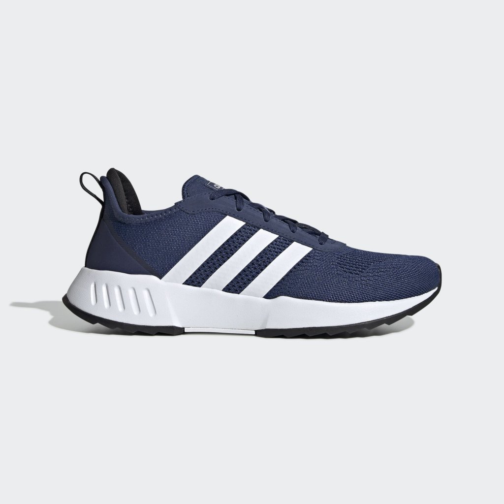 Adidas Phosphere EG3493