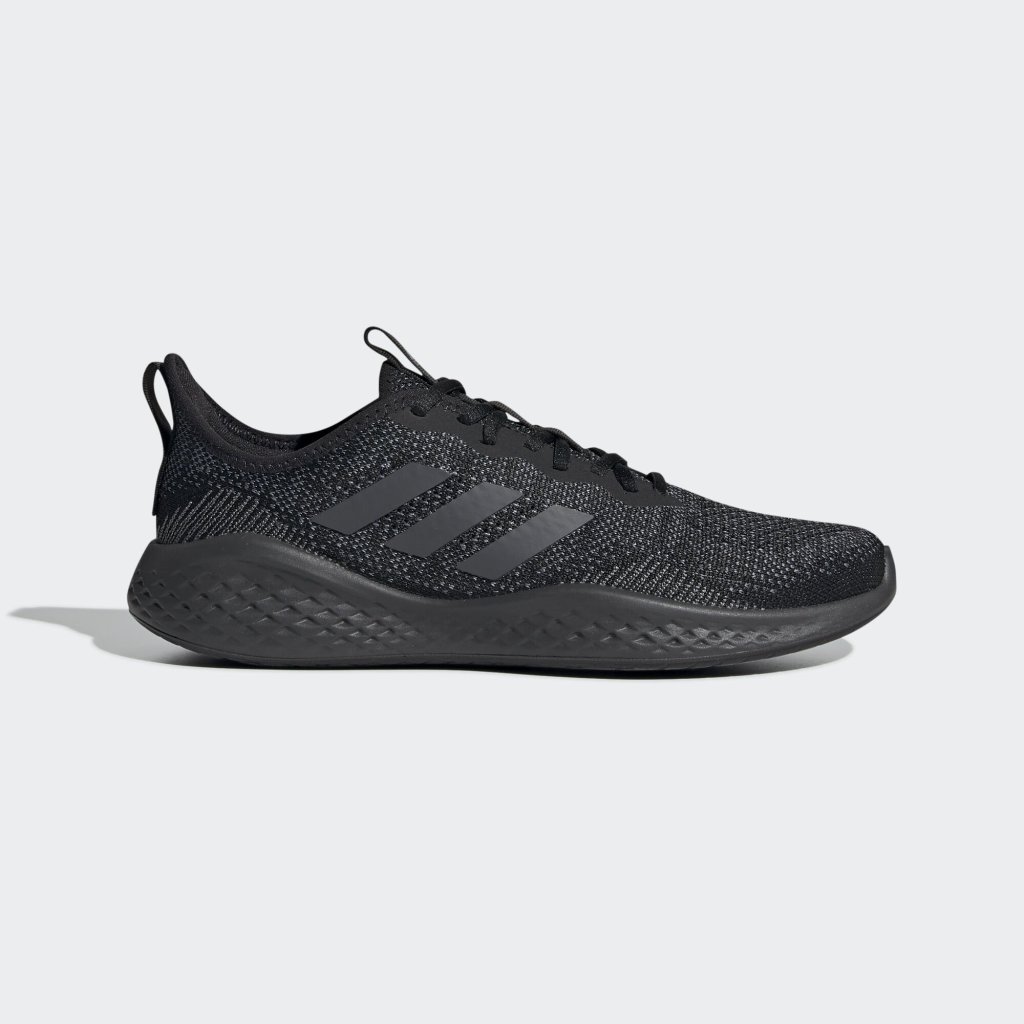 Sneaker EG3666