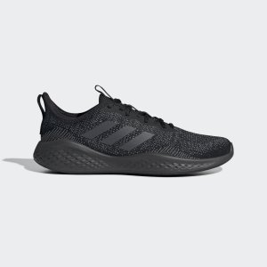 Adidas Fluidflow Core Black / Grey Six / Onix (EG3666)