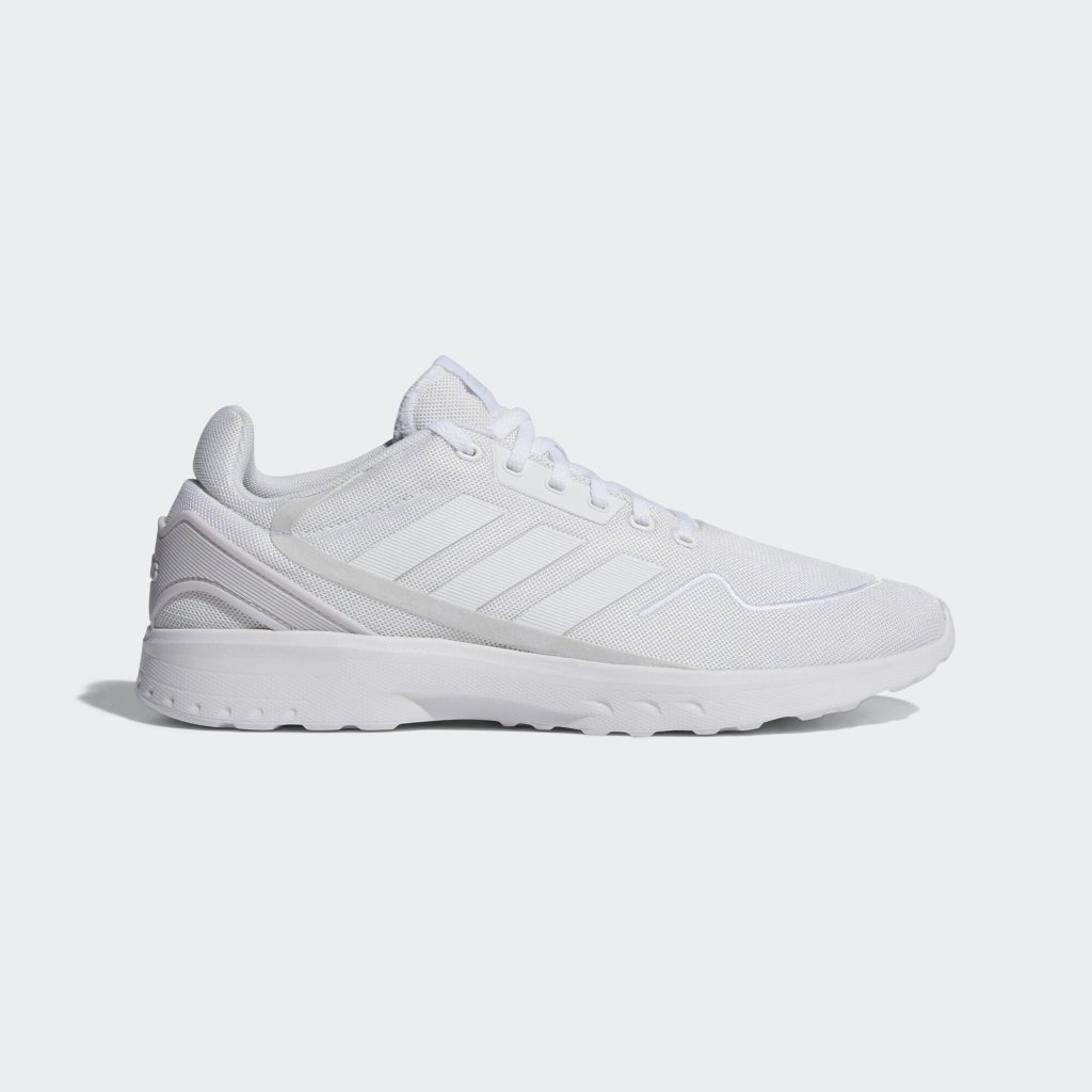 Adidas Nebzed EG3703