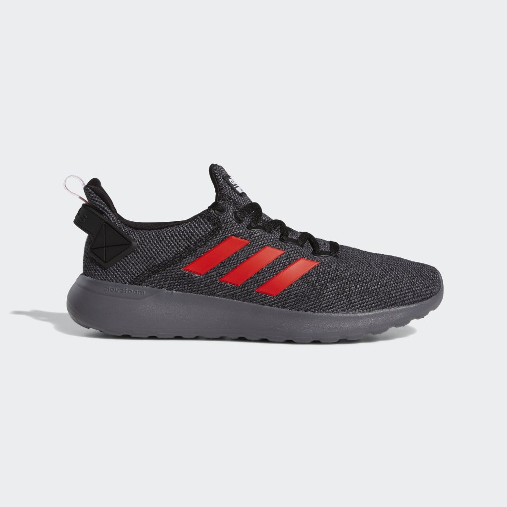 Adidas Lite Racer EG3750