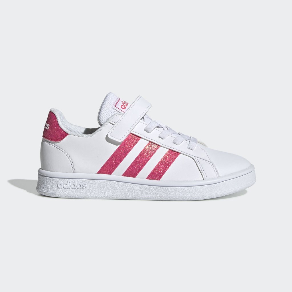 Adidas Grand Court EG3811