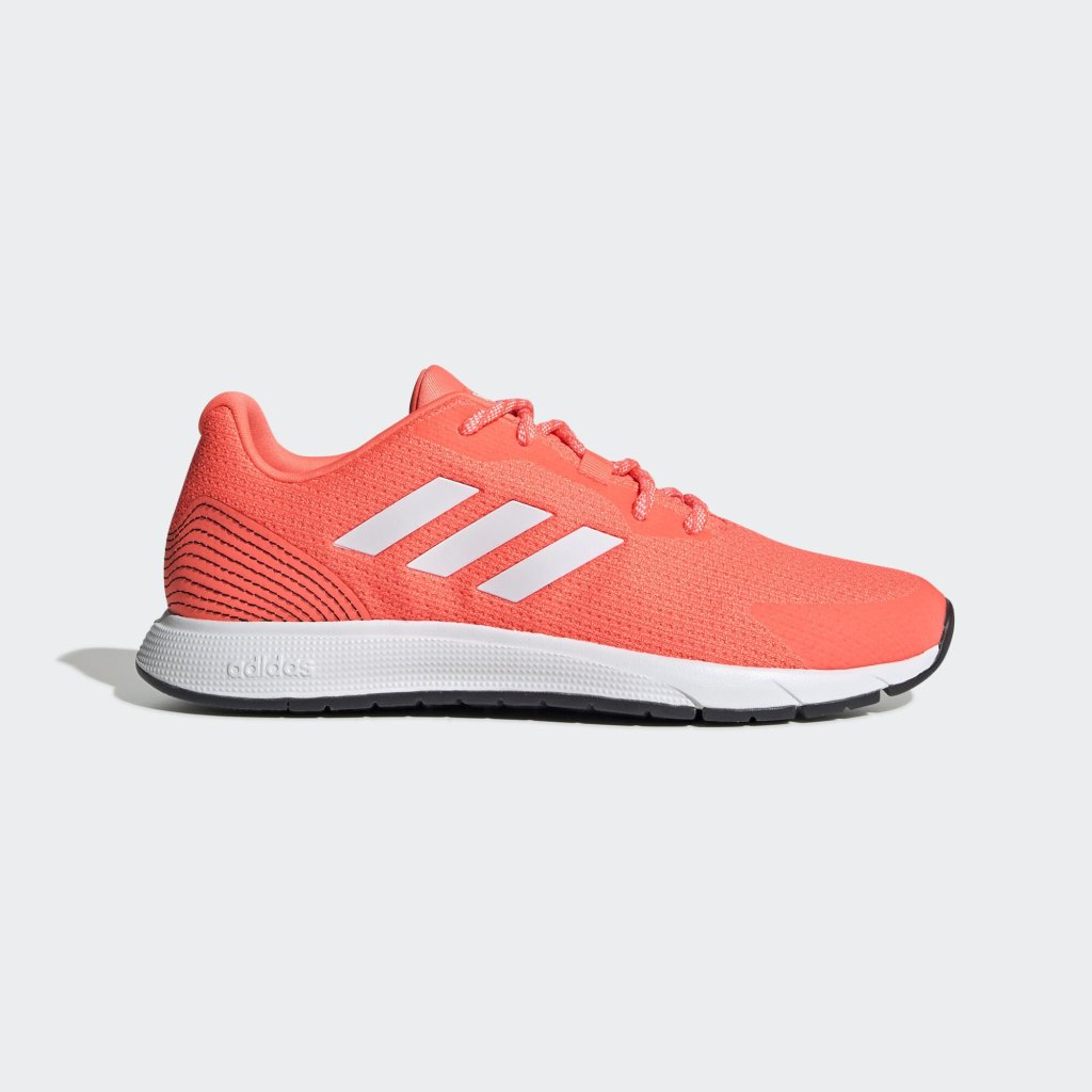 Sneaker EG4004