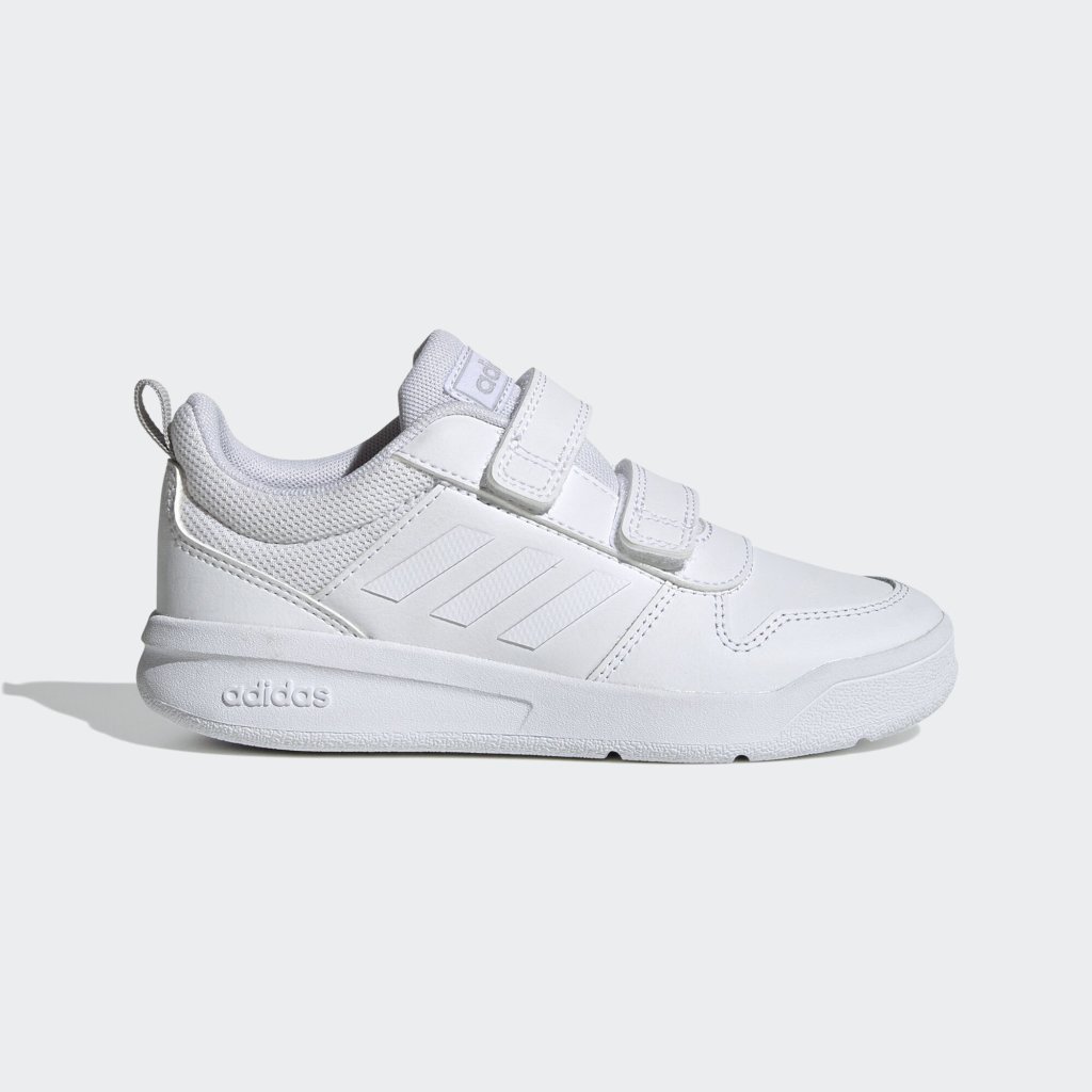 Adidas Tensaurus EG4089