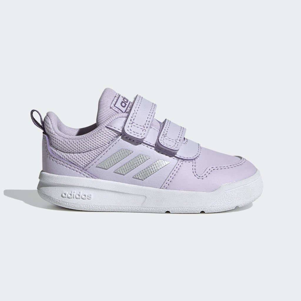 Adidas Tensaurus EG4106