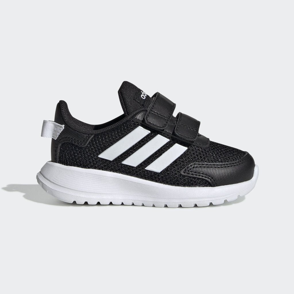 Adidas Tensor EG4142