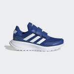 Adidas Tensor Royal Blue / Cloud White / Bright Cyan (EG4144)