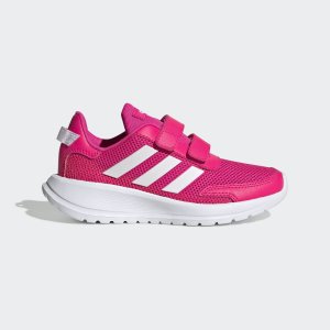 Adidas Tensor Shock Pink / Cloud White / Shock Red (EG4145)