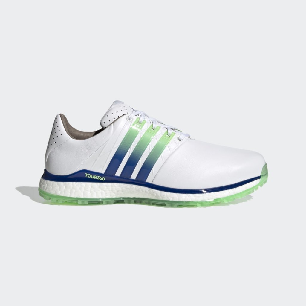 Sneaker EG4871