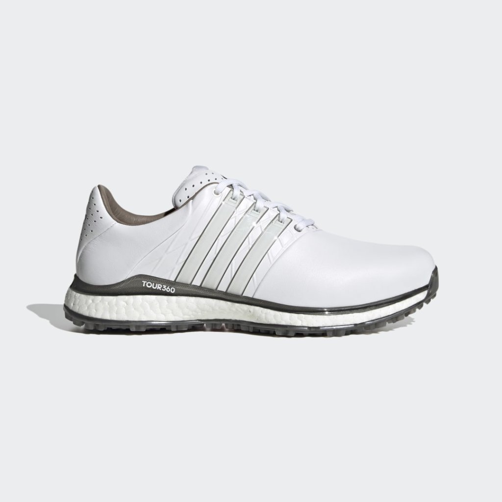 Sneaker EG4872