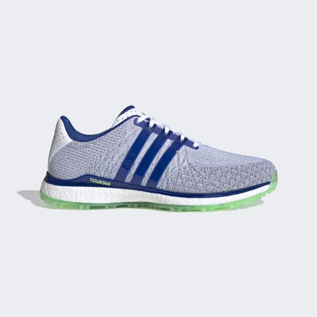 Adidas Tour360 EG4875