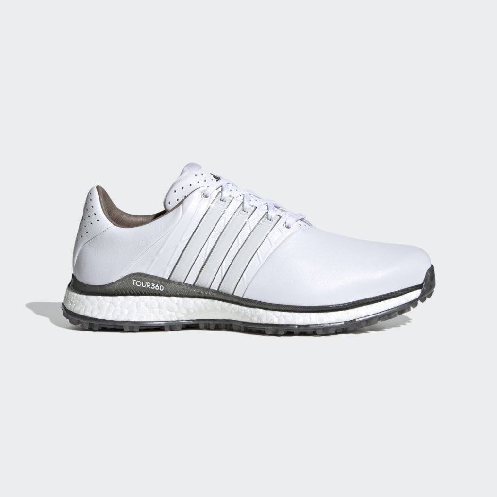 Sneaker EG4884