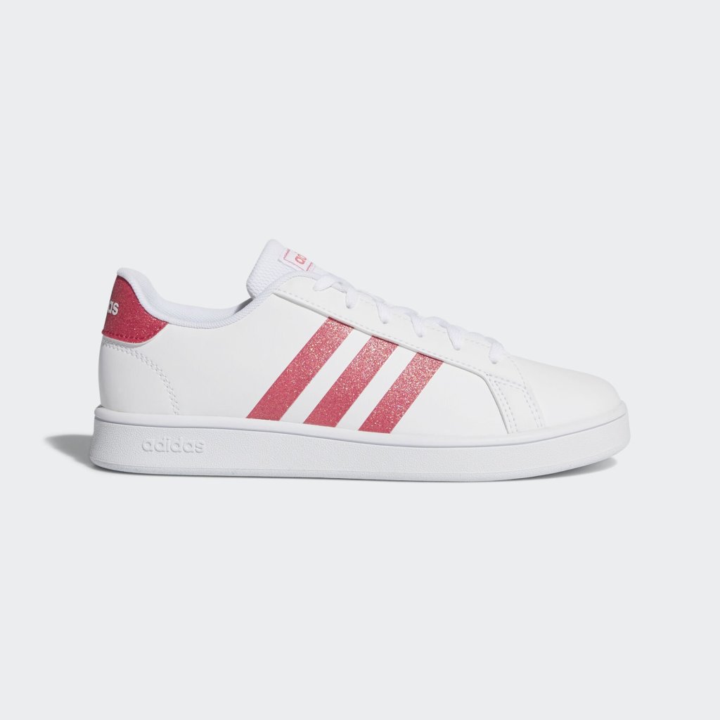 Adidas Court EG5136