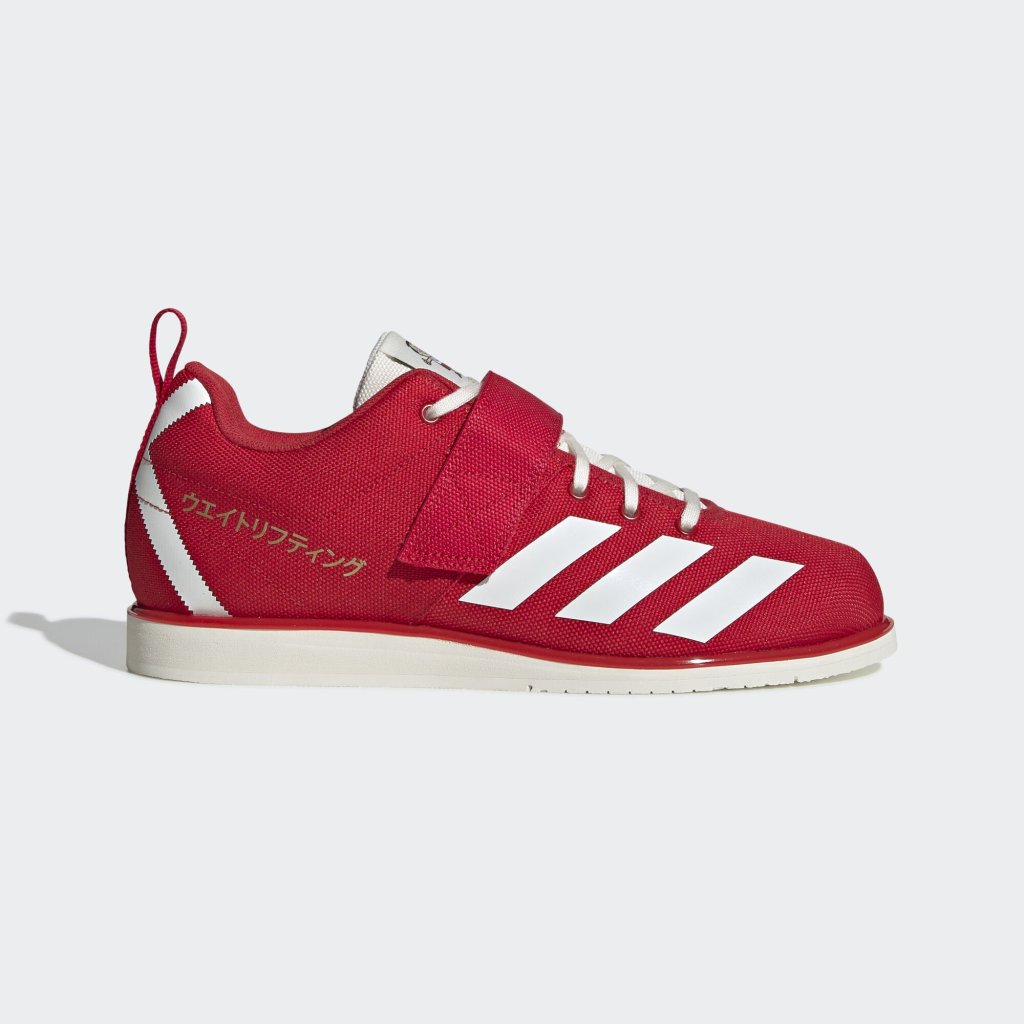 Adidas Japan EG5175