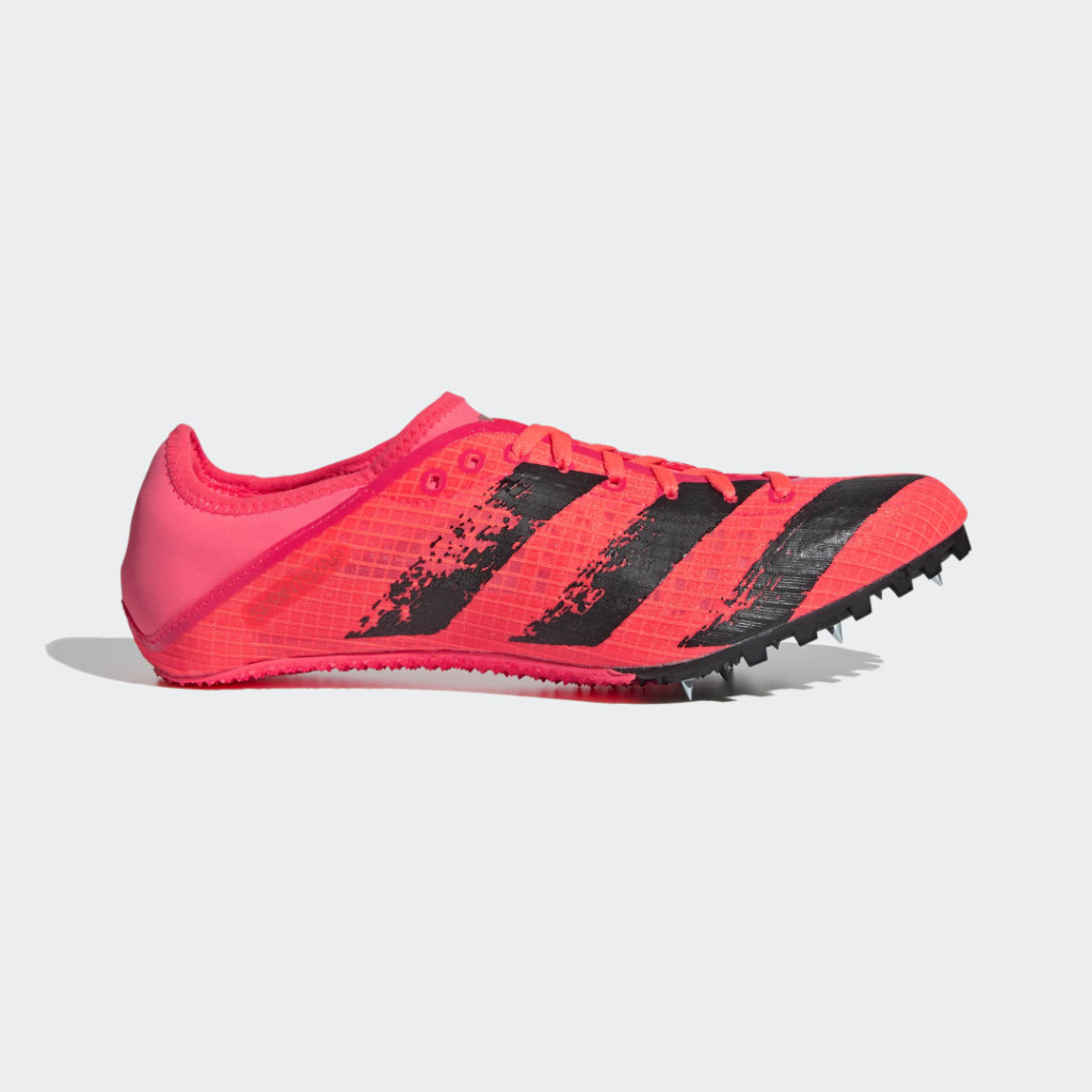 Adidas Sprintstar EG6157