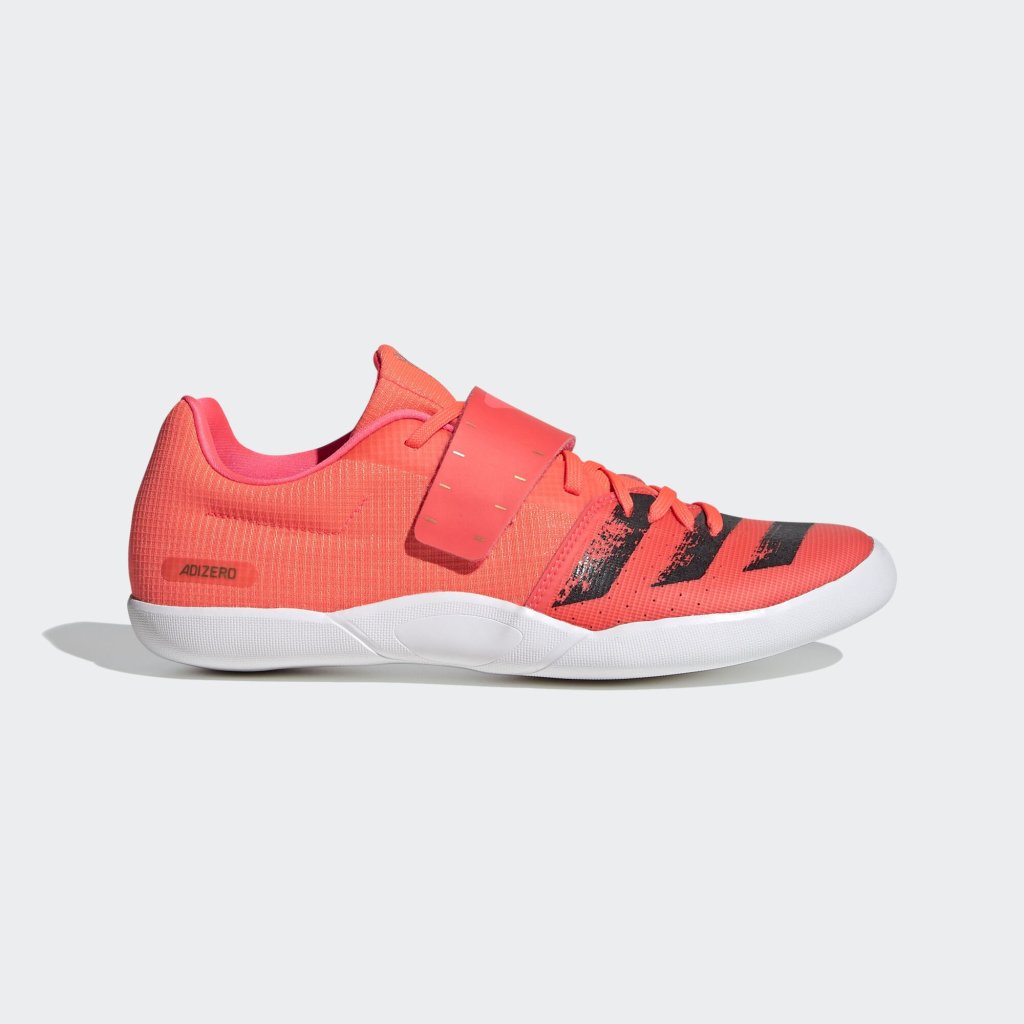 Adidas Adizero EG6159
