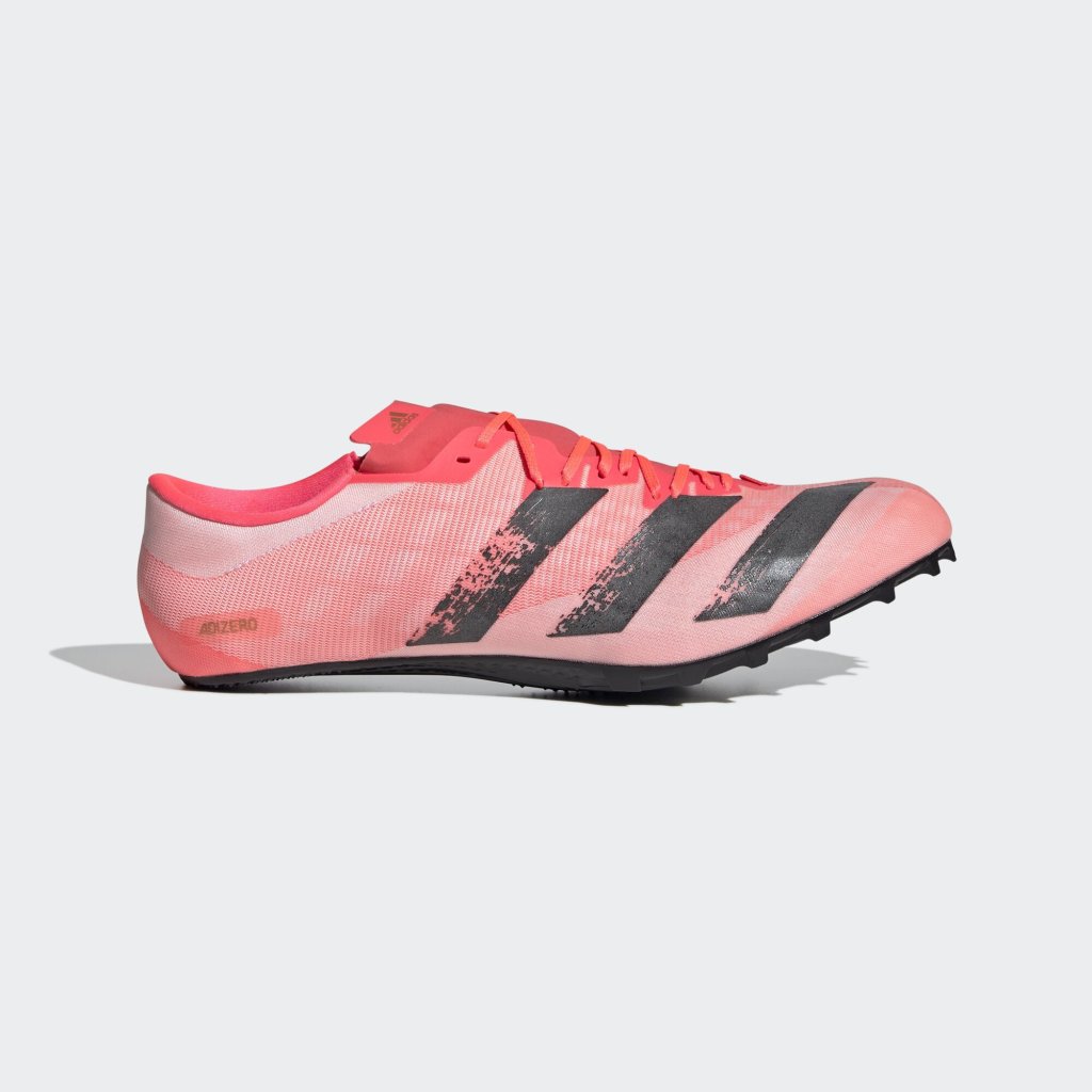 Adidas Adizero EG6190