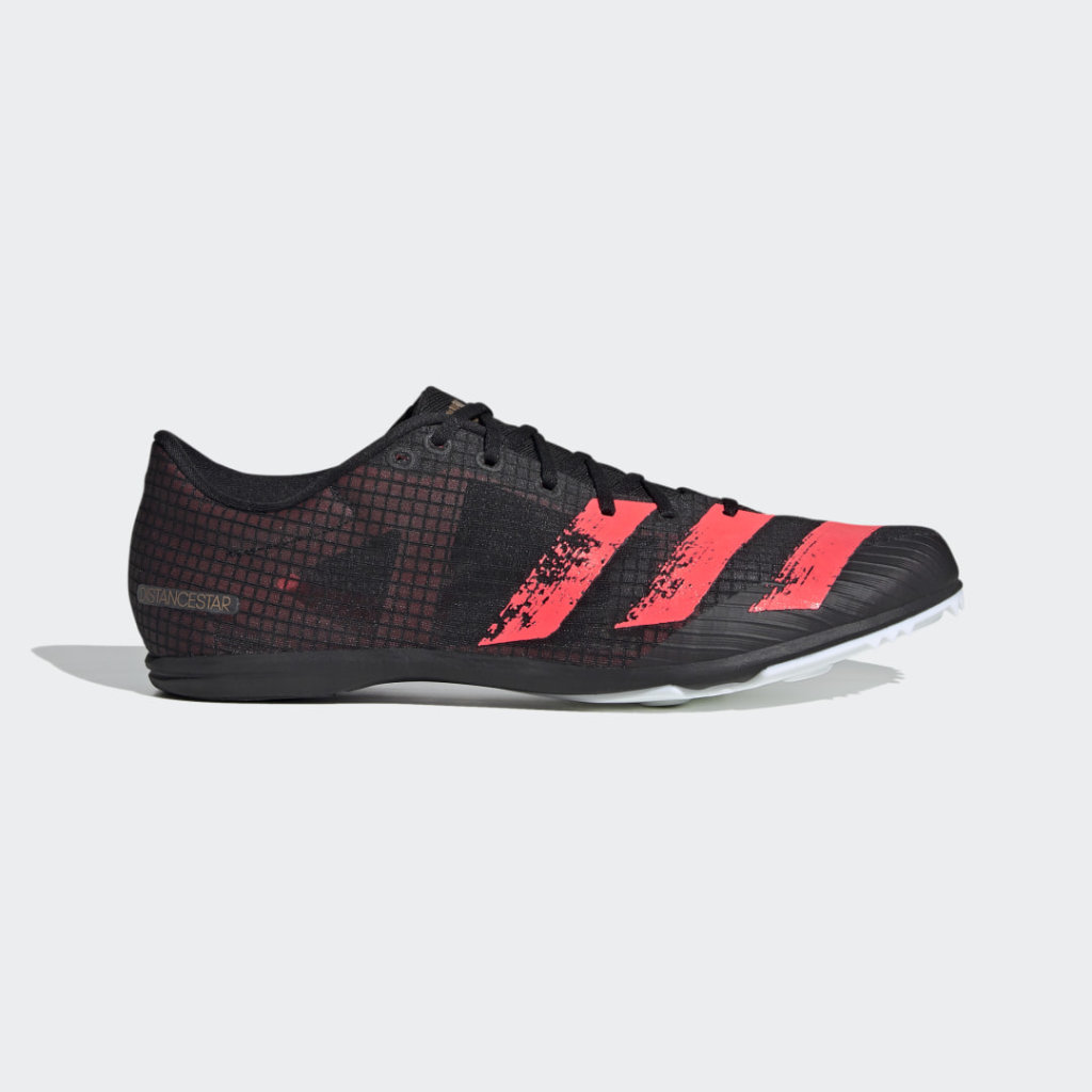 Adidas Spikes EG6193