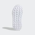 Adidas Questar Flow Dash Grey / Cloud White / Glow Pink (EG8147)