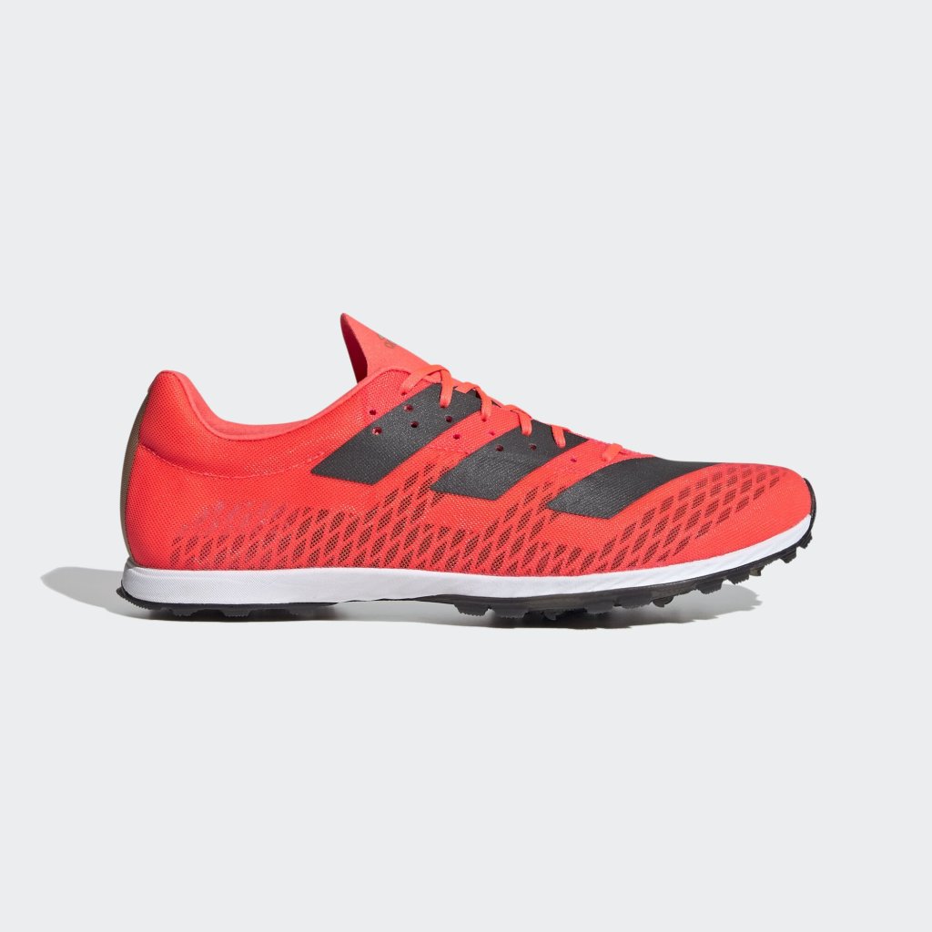 Adidas Adizero EG8454