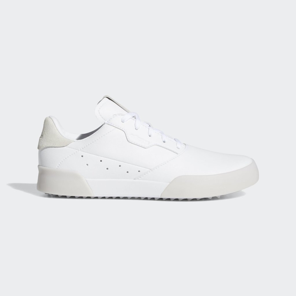 Sneaker EG9143