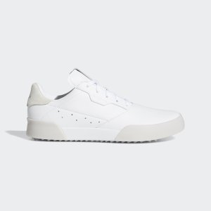 Adidas Adicross Retro Cloud White / Gold Metallic / Crystal White (EG9143)
