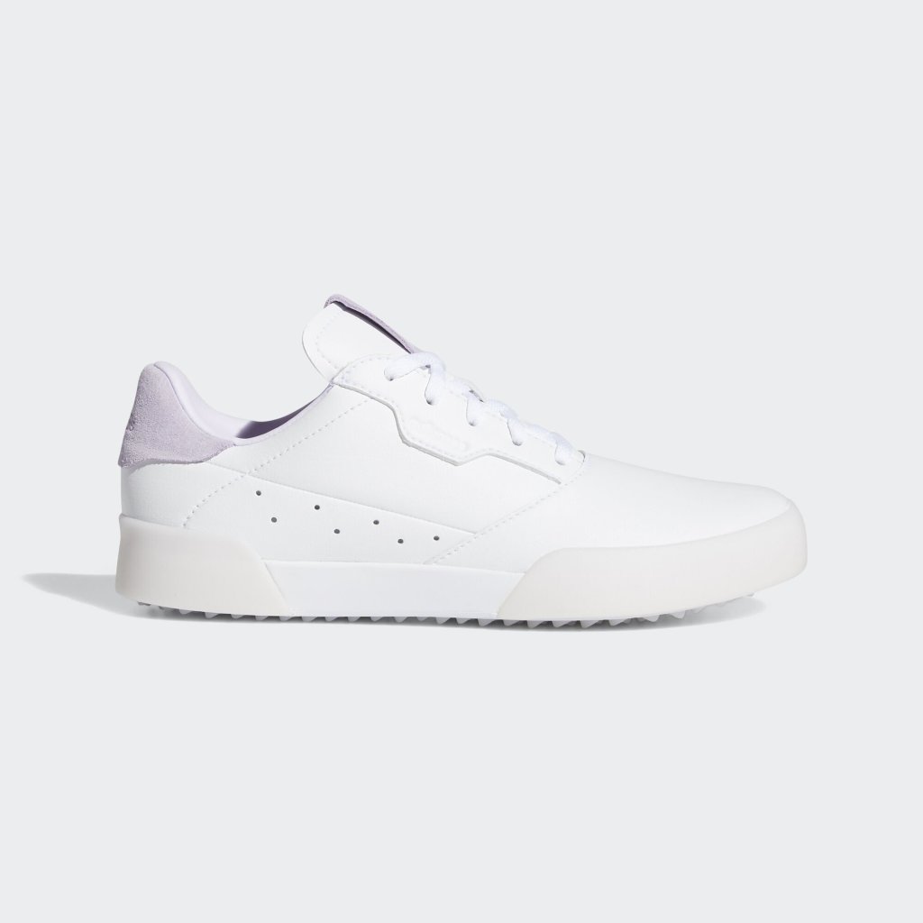 Adidas Adicross Retro EG9144