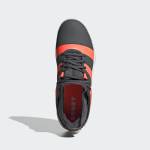 Adidas Stabil EH0843