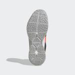 Adidas Stabil EH0843