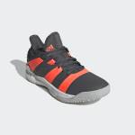 Adidas Stabil EH0843