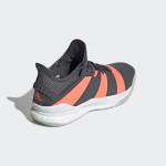 Adidas Stabil EH0843