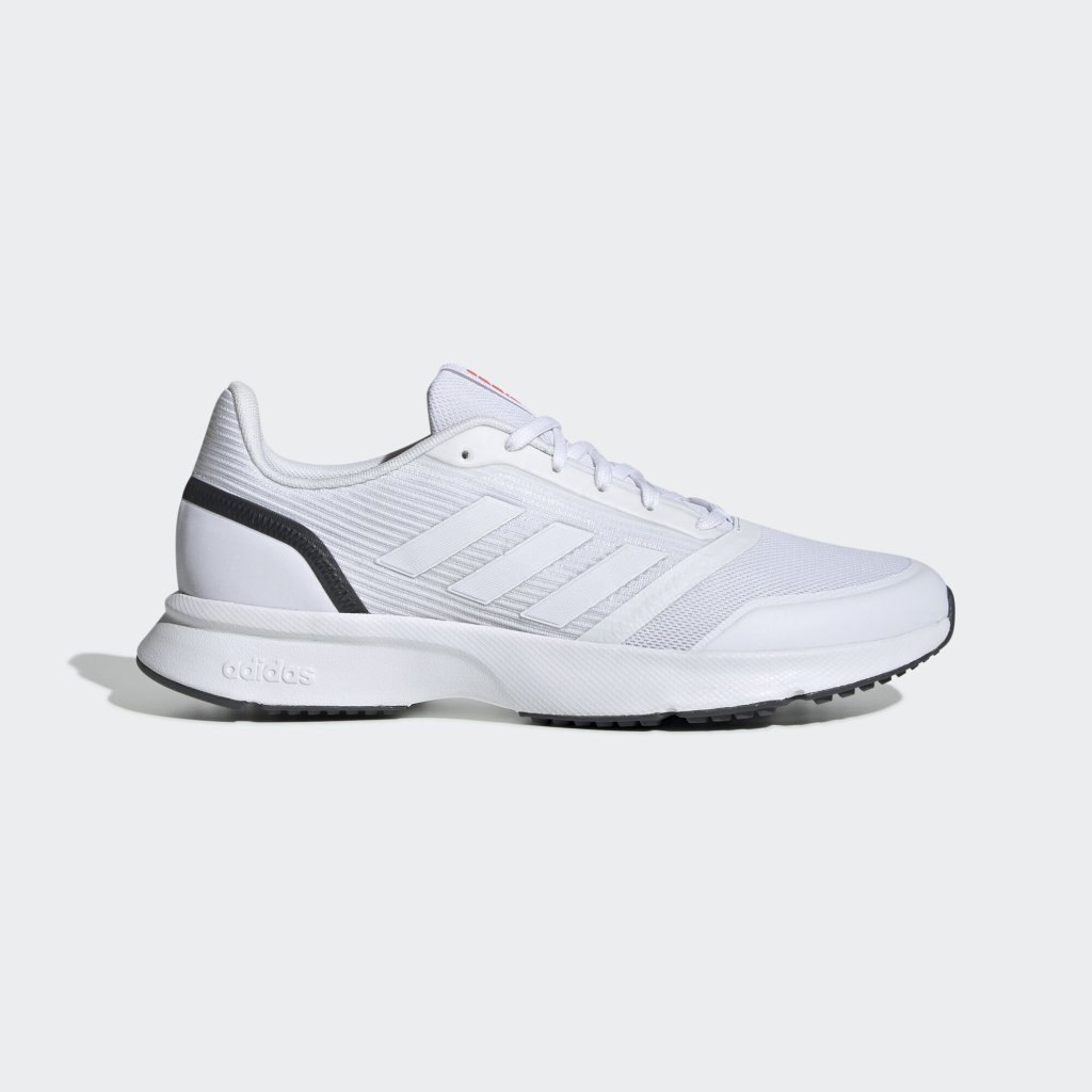 Sneaker EH1362