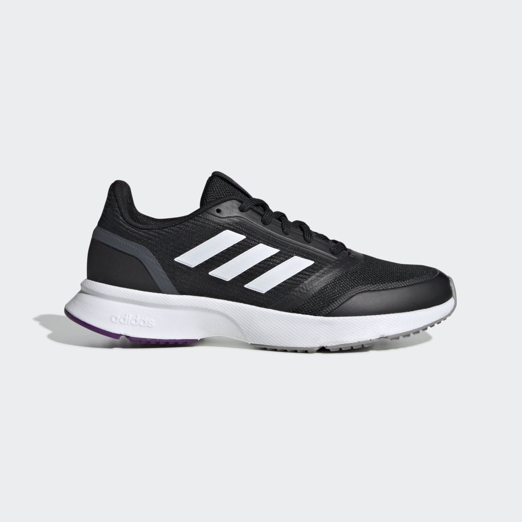 Sneaker EH1377
